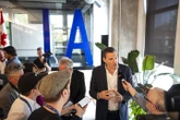 Federal government planning public registry for its new AI projects