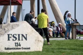 FSIN rejects some claims in federal audit, calls for full review