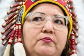 Assembly of First Nations to lay out budget priorities during general assembly