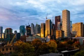 Fall foliage to be more ‘vibrant,’ last longer this year in Ontario