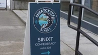 B.C. First Nation angry about Sinixt lawsuits: ‘They’re U.S. citizens’