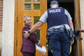 Self-proclaimed ‘Queen of Canada’ representing herself in Saskatchewan court case