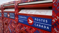 How the Canada Post strike affects your mail, from passports to cheques