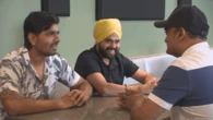 Osoyoos, B.C. pub workers facing deportation due to government backlog and policy changes