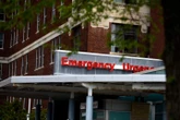 Emergency room closures drop in Ontario as critics urge government to make data public