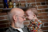 Canada is seeing its largest retirement wave as fertility rate plummets