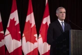 Prime minister to announce the first series of major nation-building projects