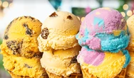 Canadian ice cream giant announces plans to redevelop Ontario facility, add jobs