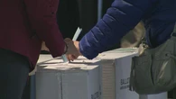 2025 Calgary election to be costlier, results to take longer under new law