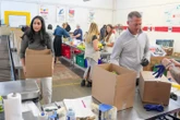 Food insecurity in Canada got worse this year, new report says