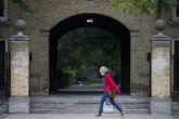 University of Toronto professor on leave after Charlie Kirk comments draw backlash