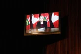 Ontario’s auditor general to investigate how Metrolinx picks subway stations