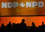 NDP is officially launching the race to find its next federal leader