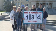 The countdown ‘is on’ for $10-a-day childcare in Saskatchewan