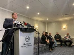 Saskatoon Tribal Council wants meetings after audit of FSIN: ‘Embarrassed’