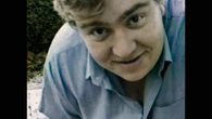 ‘John Candy: I Like Me’ trailer — Canadian actor’s life explored in documentary