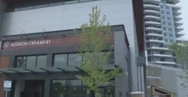 More tourism-reliant Kelowna business operators call for short-term rental changes