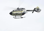 2 dead after small plane crashes in Quebec’s Mauricie region
