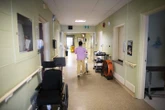 Ontario launches pilot for seniors living at home to use LTC resources