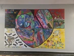 Calgary parents frustrated to find out CBE school leased to private company