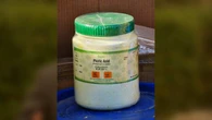 Calgary mover ‘relieved’ after charges laid in hazardous materials incident