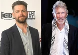 Jack Osbourne calls out Pink Floyd’s Roger Waters over Ozzy insults