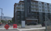 Free rent, move-in bonuses among incentives as Kelowna’s rental vacancy rate skyrockets