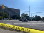 14-year-old driver injured after Toronto police chase for speeding: SIU