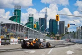 Ontario Indy race shifting to Markham, ending Toronto ties since 1986 inception
