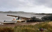 14 residents of tiny northern fishing village in Quebec win $50M jackpot