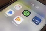 Do you remember when Canada had its own digital music store? What happened to it?