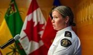 Sask. officials declare compound a health threat
