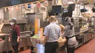 Saskatchewan’s working population grows as labour force drops