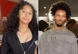 Family of missing teen found dead in singer D4vd’s car speaks out