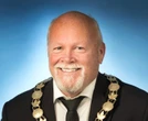 ‘Impossible to fathom’: Ontario mayor addresses community over sexual assault of toddler
