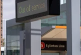 Eglinton Crosstown LRT misses another deadline. Metrolinx has ‘hope’ it will open this year