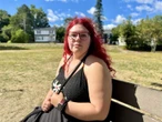 Unheard. Unserved. A woman’s battle for a PCOS diagnosis, and how no one was listening