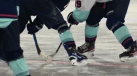 New Alberta rules around gender identity and amateur sports take effect