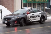 New Brunswick murder trial errors an example of justice flaws, lawyer says