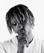 Man, 18, wanted for 1st-degree murder in shooting of Toronto rapper