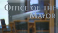 Calgary mayor’s $112K in spending questioned ahead of election as Gondek defends move
