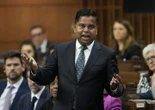 Next phase of government’s assault-style firearm buyback to begin in Nova Scotia