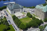 Alberta defends notwithstanding clause in arguments for Bill 21 Supreme Court case