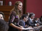 Quebec politician to close Facebook page, unable to filter hate-filled posts