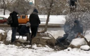 ‘It’s not weather-dependent anymore’: Homeless outreach orgs prepare for Winnipeg winter