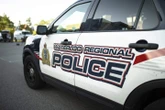 Police investigating suspicious death after body found in Waterloo Region