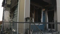Southeast Calgary community rallies in support of Seton fire victims