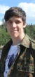 New Brunswick family reeling after they say son was killed in Russia-Ukraine war