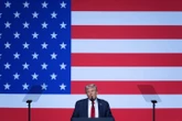 Northerners see Trump’s U.S. as greater threat to Arctic than Russia: poll