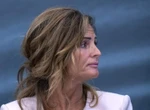 Spouse of Nova Scotia mass shooter to publish memoir about domestic violence